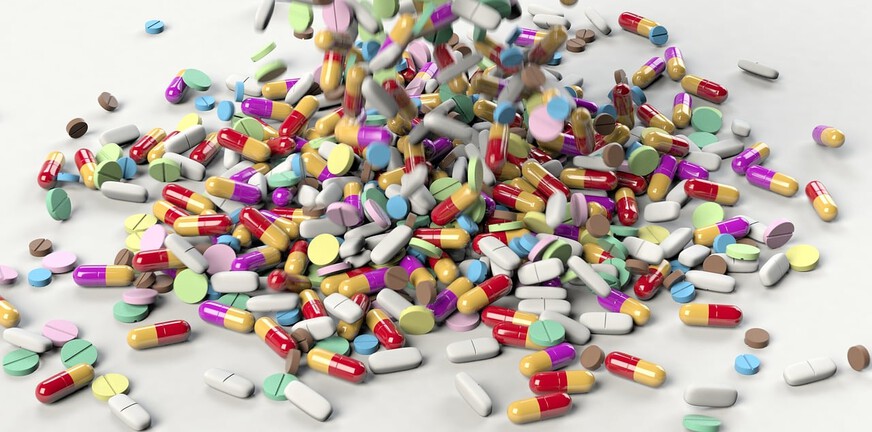 Antipsychotica afbouwen: medicijnsoort bepaalt terugvalrisico