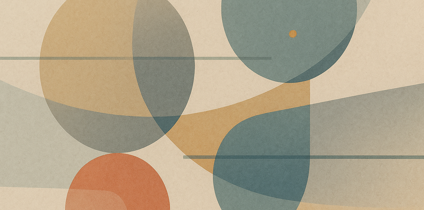 Kritische Psychiatrie is geen Anti-psychiatrie