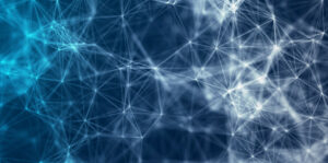 Een van de grootste hobby’s van Quin is het bedenken van nieuwe theorieën. Hij neemt je mee in een bedacht psychose classificatiemodel.