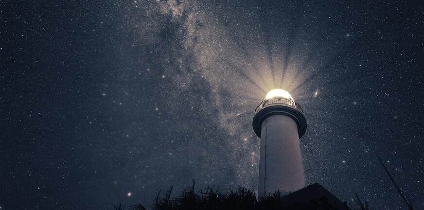 Op naar Harlingen — verlies, dossiers en de strijd met de GGZ