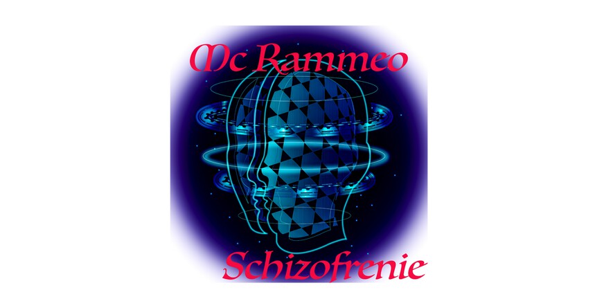 Tien pittige jaren — mijn strijd met stemmen horen