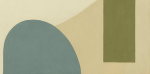 Iemand vertelt het leven niet te zien zitten. Wat hierbij helpt is menselijke nabijheid, zonder risicoscore.