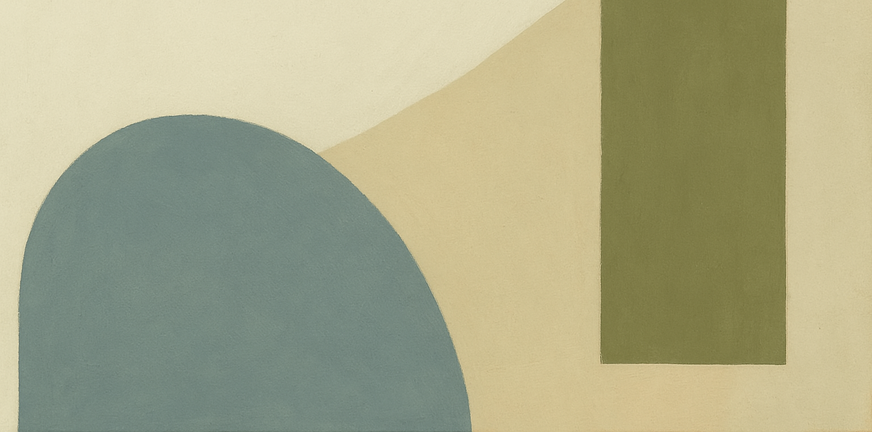 Waarom nabijheid soms meer doet dan welke risicoscore ook