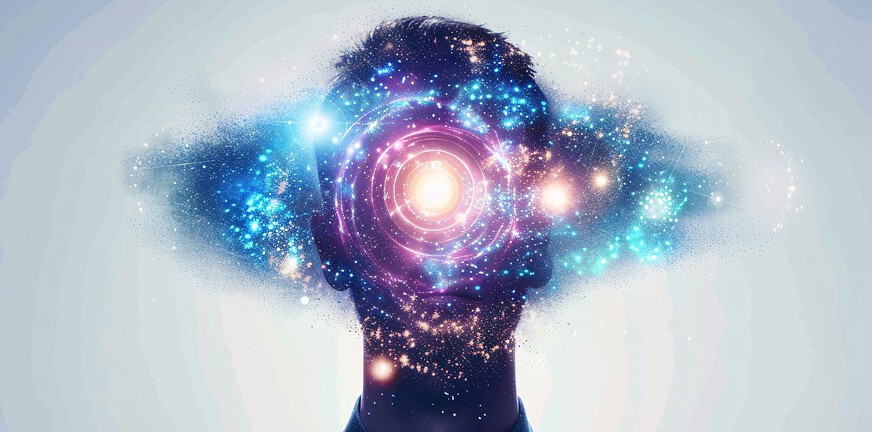 Cultuurbotsingen rondom spirituele crises; kan dat beter?