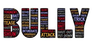 Bij depressie zit er een hele dwingende stem in je hoofd. Waar komt die stem vandaan en hoe kan je daar het best mee omgaan?