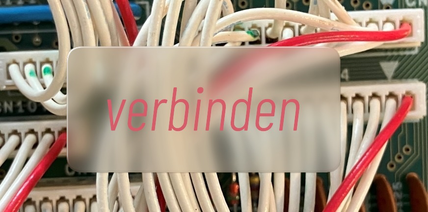 Het tij is te keren — zingeving en televisie maken