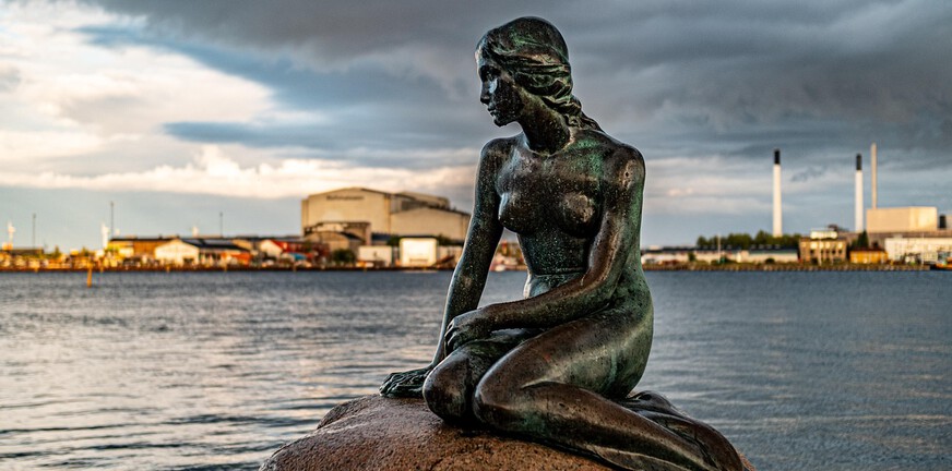 Mijn psychotische structuur — wat psychose probeert te dragen