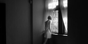 Pien is nu 50 jaar en knokt nog steeds door in haar leven. Ondanks haar moeilijkheden laat ze in haar blog de kracht van herstel zien.