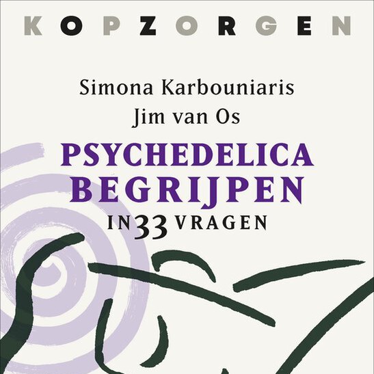 Neurodiversiteit begrijpen in 33 vragen