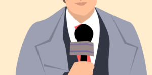 Miriam beschrijft dagelijkse moeilijkheden, maar ook de botsing tussen haarzelf als mens en het ggz-systeem.