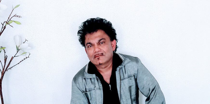 Ethnische polarisatie groter gevaar dan oprukken racisme