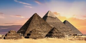 Quin spreekt over psychose en over welke zintuiglijke waarneming voor hem van groot belang was om zijn eigen definitie te vormen.