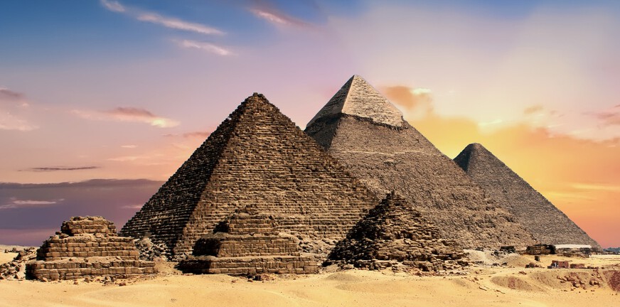 Hoe ik psychose zie — zintuiglijke waarneming