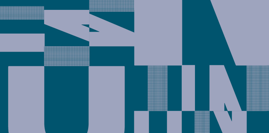 Hoe we kijken naar mentale ontregeling bepaalt wat we zien