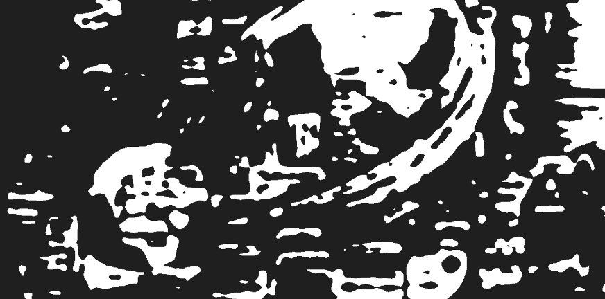 Om dit heen — ambitie, creativiteit en balans