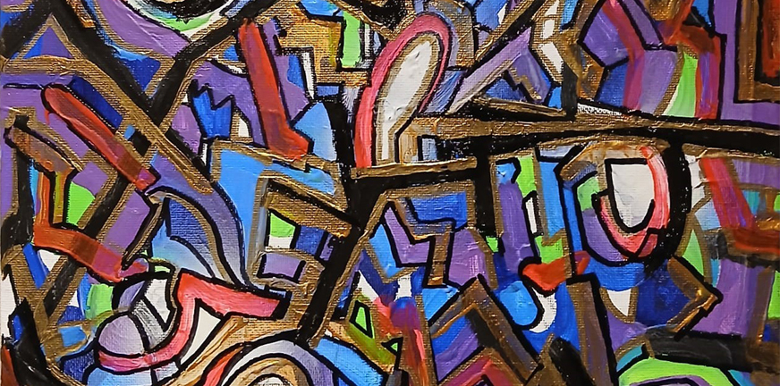 Wanneer zorg krom wordt — een fabel over mens en systeem