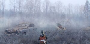 Een blog met 30 nieuwe stellingen over depressie, beschreven vanuit verrassende, prikkelende invalshoeken.