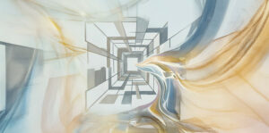 Diagnose. Protocol. Richtlijn. Meten. Zeker, dat kan helpen. Maar soms biedt juist het woord ‘spel’ net datgene wat de ggz nu nog niet biedt.