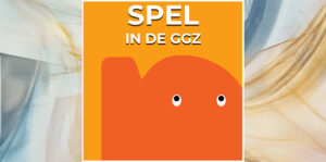 Diagnose. Protocol. Richtlijn. Meten. Zeker, dat kan helpen. Maar soms biedt juist het woord ‘spel’ net datgene wat de ggz nu nog niet biedt.