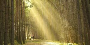 May-May ervaart hoe weinig anderen soms doorhebben wat er speelt. Daarom heeft ze gaandeweg zelf terugval leren signaleren.