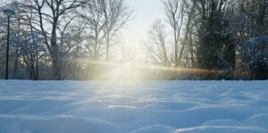 Vervangen Verwijderen Alexa leefde zorgeloos totdat ze een slaapmiddel voorgeschreven kreeg. Ze beschrijft hoe het stoppen met slaapmiddelen leidde tot klachten.