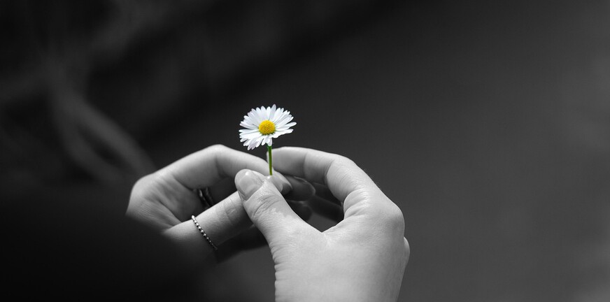 Wat als de dader leeft en het misbruik je blijft achtervolgen?