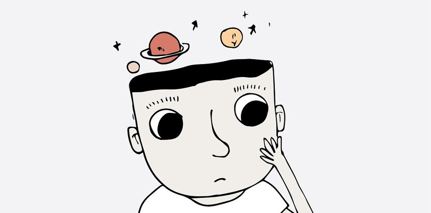 Antipsychotica en denkvermogen