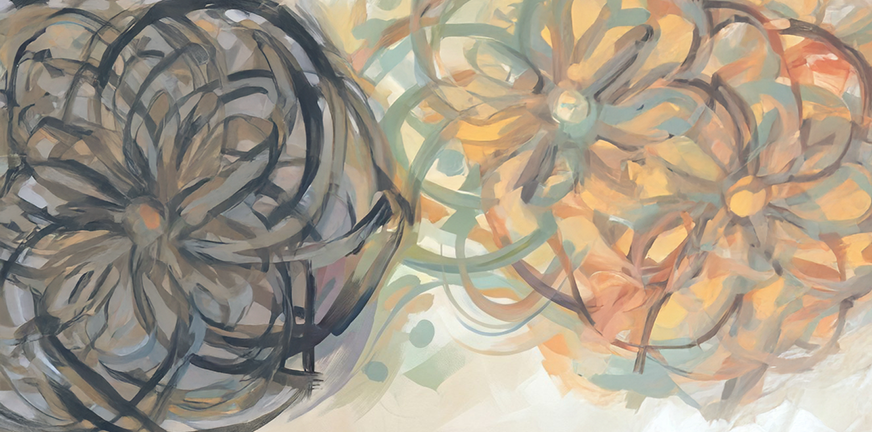 Niet terecht kunnen in de ggz – hoe kom je toch in beweging?