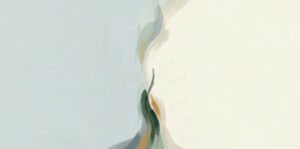 Jim van Os publiceerde een stuk over de afschaffing van de DSM in Nature, het meest gezaghebbende wetenschappelijke podium.