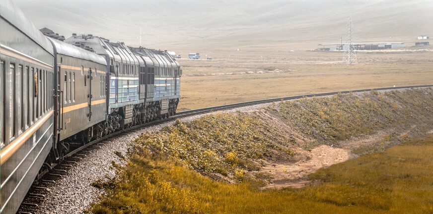 Als alle hoop is weggevallen… — C-PTSS en dissociatieve delen