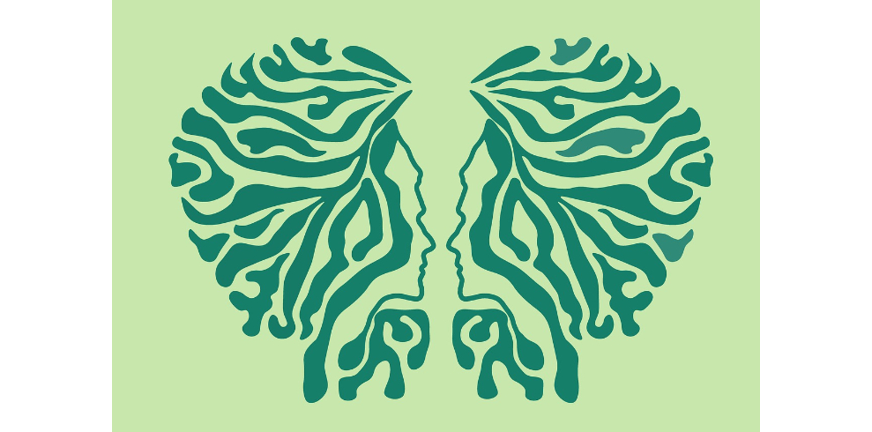 Een oefening in onvoorwaardelijke zelfliefde bij herstel