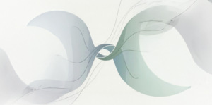 Zodra iemand zegt dat het leven niet meer hoeft, moet juist het gesprek beginnen over hoe het is om te leven met een doodsgedachte.