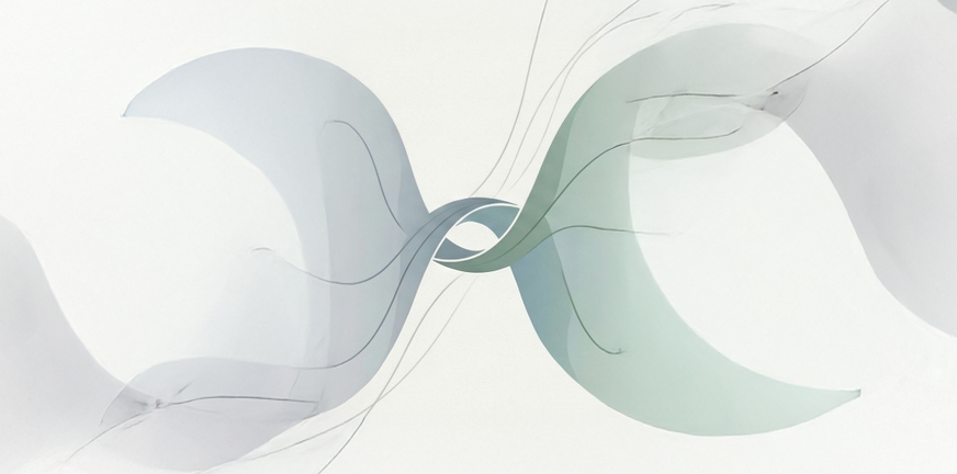 Kun je leven met een doodsgedachte?