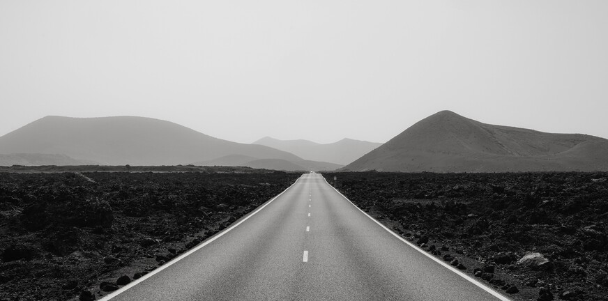 Floortje schrijft over de gevolgen van langdurig gebruik van Lorazepam. Dertien jaar was deze medicatie onderdeel van haar leven.