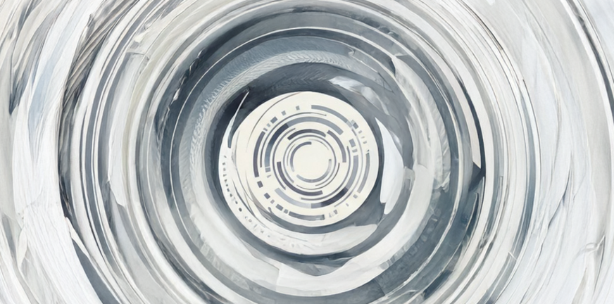 Sociale afwijzing, de manosfeer en  psychosegevoeligheid