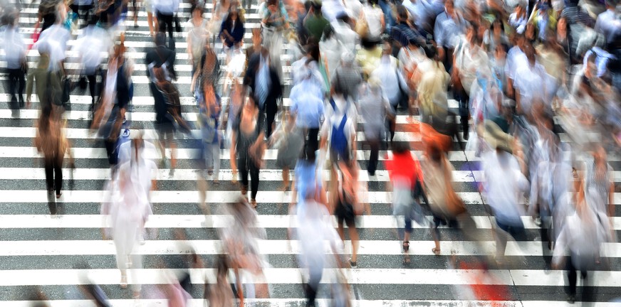 Leven na een psychose — sleutels naar herinneringen