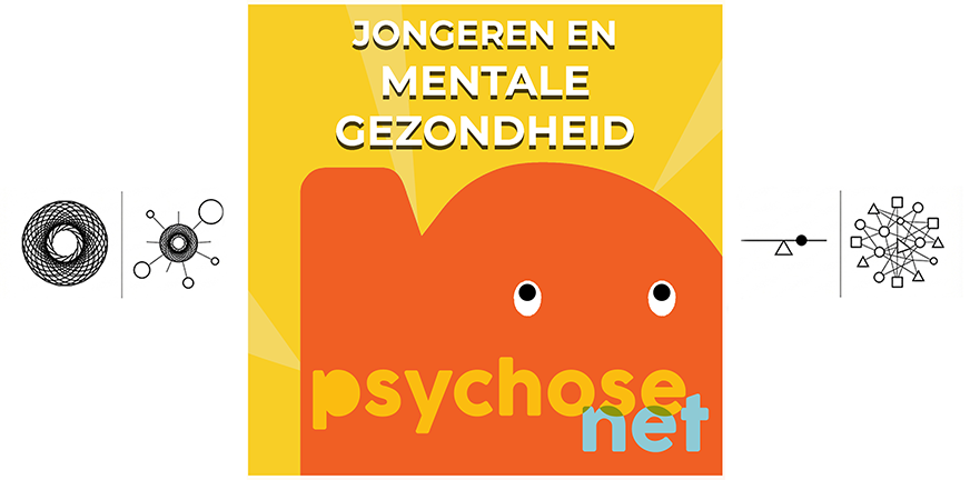 Er wordt alarm geslagen over jongeren en hun mentale gezondheid. Is het een epidemie, of hebben jongeren meer woorden voor psychisch lijden?