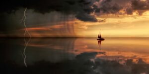 François schrijft over hoe belangrijk mindfulness is bij herstel van depressie. Kan therapie of pillen ook helpen? Of niks van dat alles?