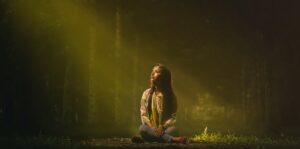 In deze blog schrijft Naomi Radewalt over de effecten van lichaamsgerichte therapie en wat deze benadering kan betekenen.