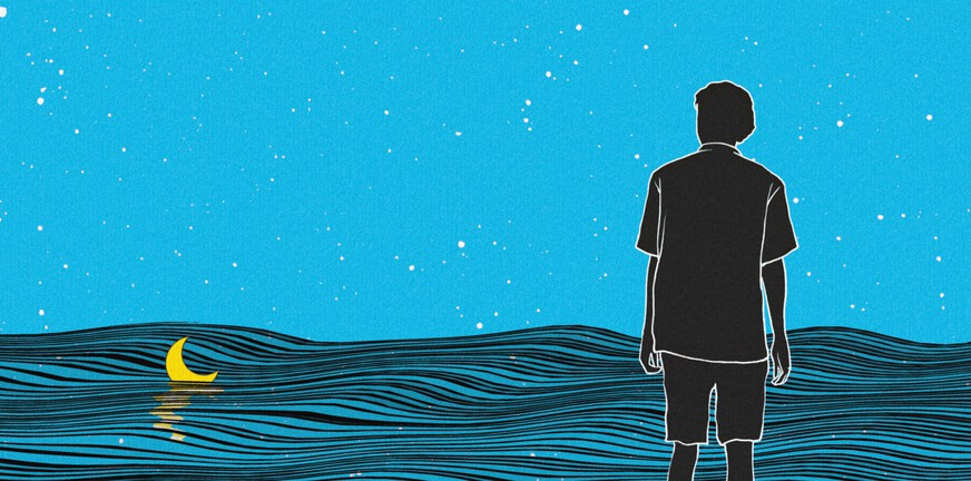 Psychologische bijwerkingen antipsychotica onderzocht
