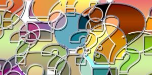 Sinds het onlinespreekuur van PsychoseNet draait, zijn er bijna 25.000 vragen beantwoord. Die vragen gaan vaak over de hulpverlening zelf.