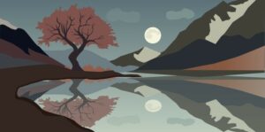 Sandor leeft hier al ruim twintig jaar met dwang- en depressieve klachten. In de volgende blog deelt hij negen lessen na twintig jaar dwang.