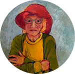 Miriam