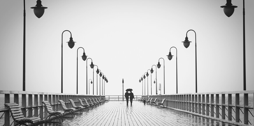 De psychose van je kind kan veel zorgen en wanhoop met zich meebrengen. Miri stond jarenlang in diezelfde positie.