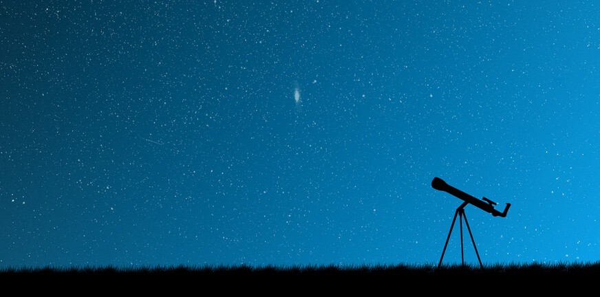 Meetinstrument voor ervaringen met psychologische behandelingen