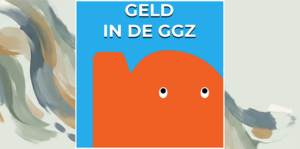 Het debat over de ggz gaat bijna altijd over geld. Maar de echte vraag is: hebben we een tekortprobleem, of een ontwerpprobleem?