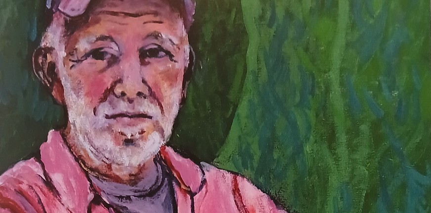 Polepole: herstellen van een mentaal zware tijd