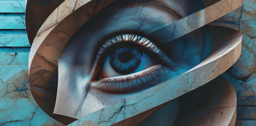 Tips voor stigma en zelfstigma