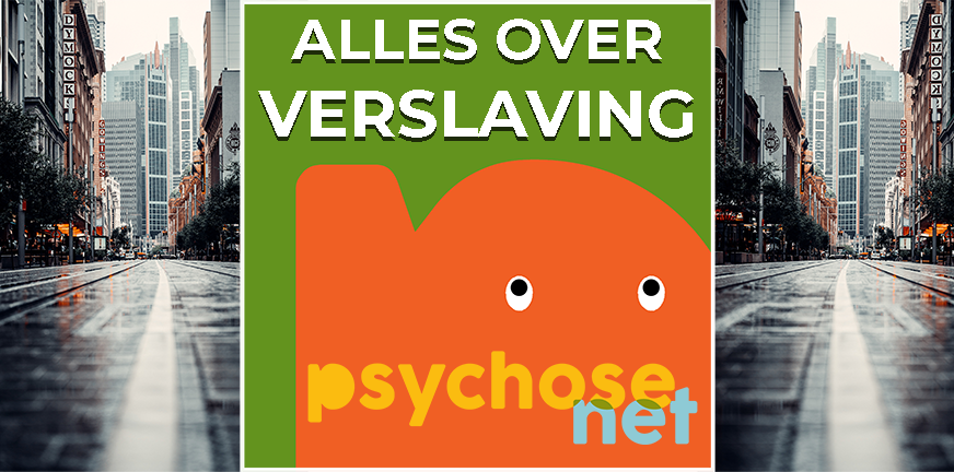 Psychische klachten en verslaving gaan vaak hand in hand. Kan een verslaving ontstaan door psychische klachten? Kan middelengebruik psychische klachten of klachten verergeren? We vertellen je er meer over in dit hoofdstuk.