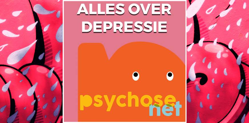 Contact hebben met mensen en je verhaal vertellen helpt om weerbaarheid tegen depressie op te bouwen, om te stimuleren en om je leven (opnieuw) vorm te geven.